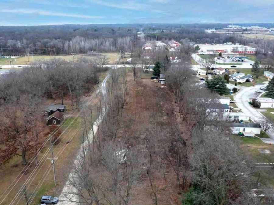 Property Image 6