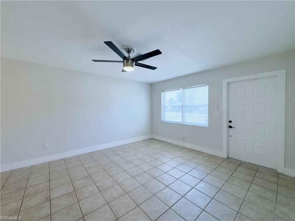 27111 Lavinka St, Bonita Springs, FL 34135 Photo