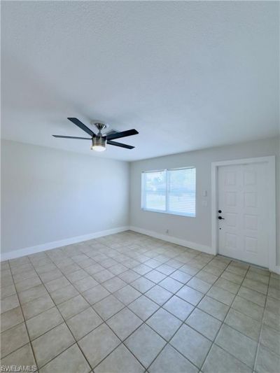 27111 Lavinka St, Bonita Springs, FL 34135 Photo