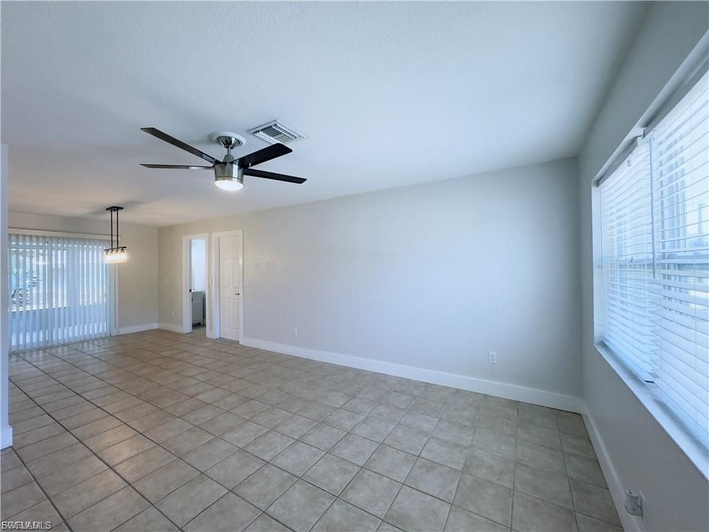 27111 Lavinka St, Bonita Springs, FL 34135 Photo