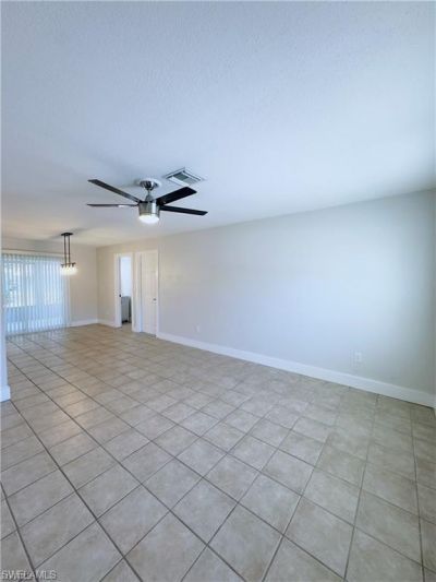 27111 Lavinka St, Bonita Springs, FL 34135 Photo