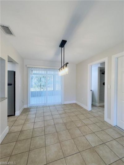 27111 Lavinka St, Bonita Springs, FL 34135 Photo