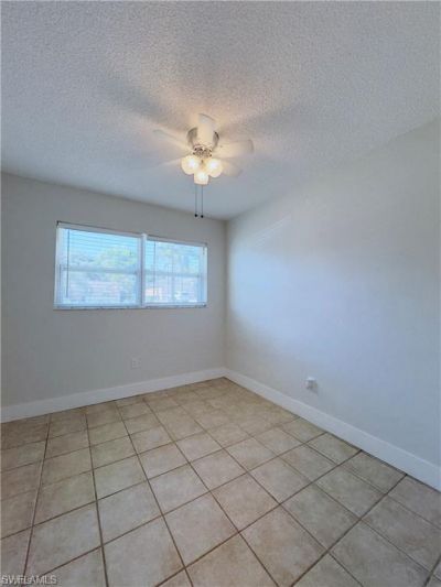 27111 Lavinka St, Bonita Springs, FL 34135 Photo