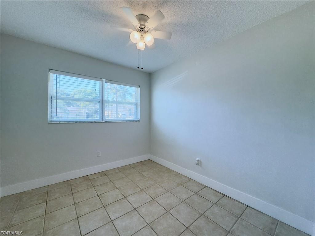 27111 Lavinka St, Bonita Springs, FL 34135 Photo