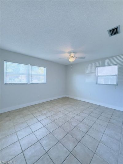 27111 Lavinka St, Bonita Springs, FL 34135 Photo