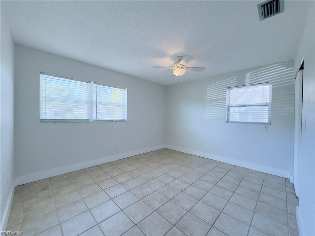 27111 Lavinka St, Bonita Springs, FL 34135 Photo