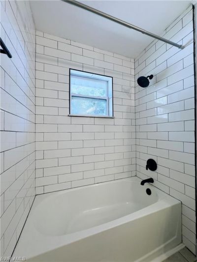 27111 Lavinka St, Bonita Springs, FL 34135 Photo