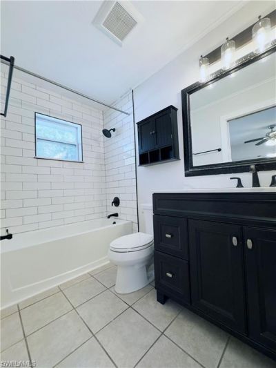 27111 Lavinka St, Bonita Springs, FL 34135 Photo