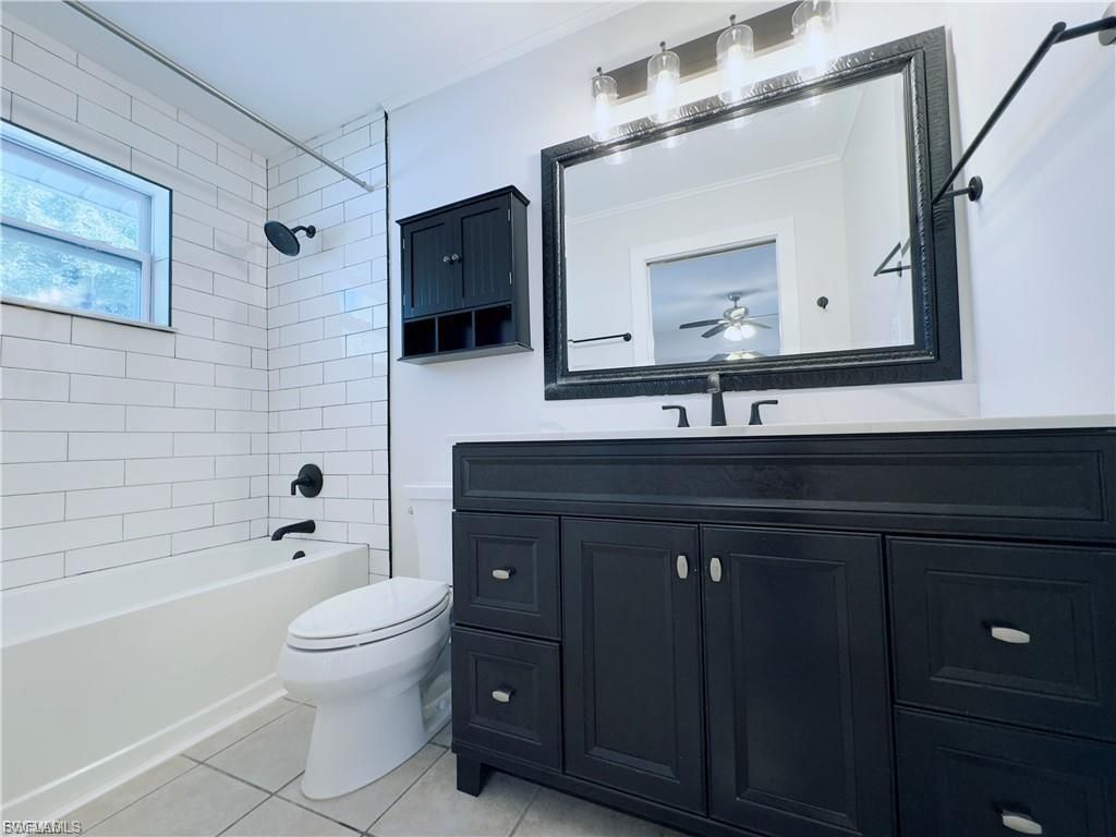 27111 Lavinka St, Bonita Springs, FL 34135 Photo