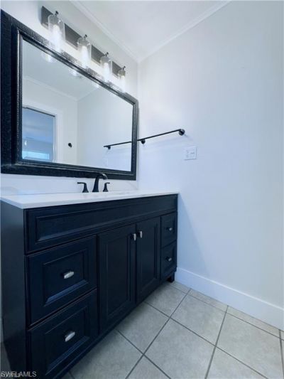 27111 Lavinka St, Bonita Springs, FL 34135 Photo