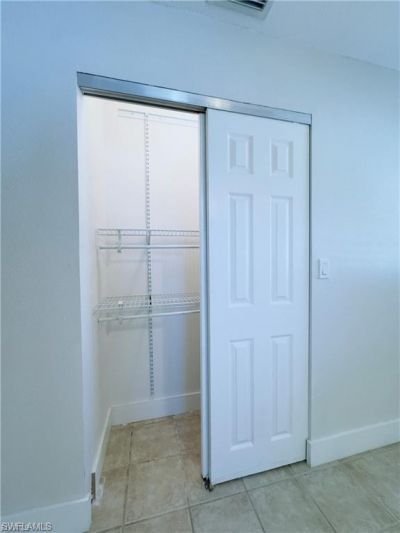 27111 Lavinka St, Bonita Springs, FL 34135 Photo