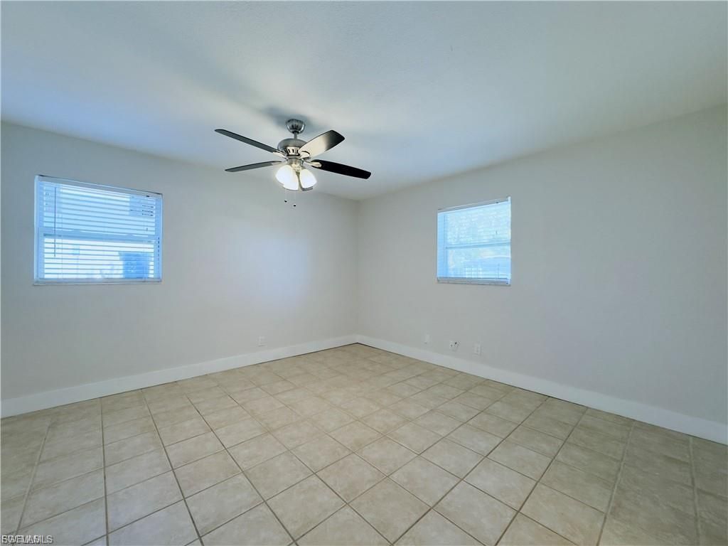 27111 Lavinka St, Bonita Springs, FL 34135 Photo