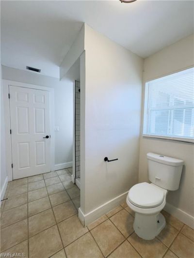 27111 Lavinka St, Bonita Springs, FL 34135 Photo