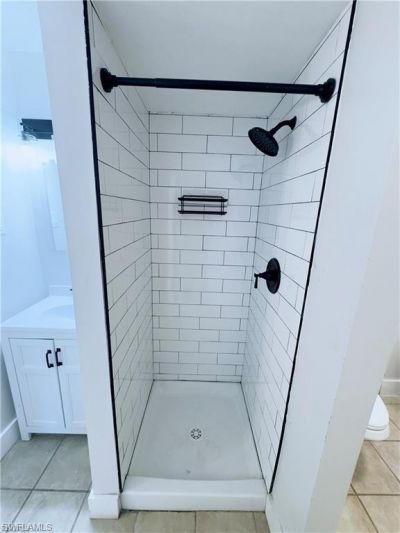 27111 Lavinka St, Bonita Springs, FL 34135 Photo