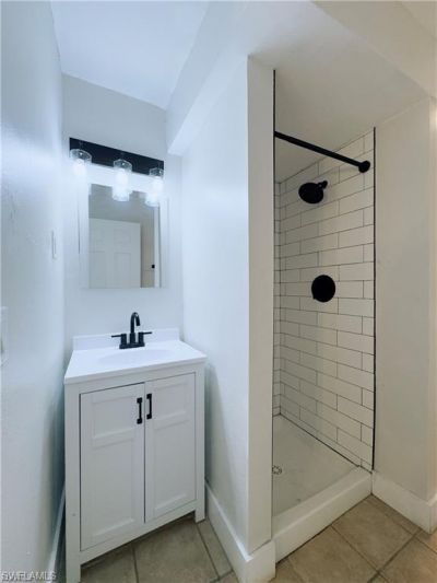 27111 Lavinka St, Bonita Springs, FL 34135 Photo