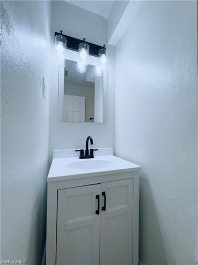 27111 Lavinka St, Bonita Springs, FL 34135 Photo