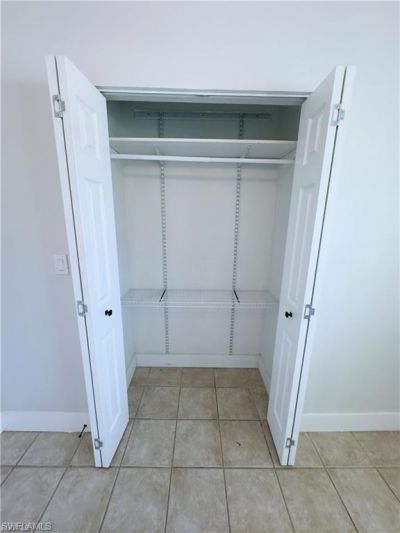 27111 Lavinka St, Bonita Springs, FL 34135 Photo