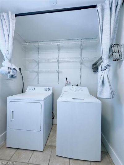 27111 Lavinka St, Bonita Springs, FL 34135 Photo