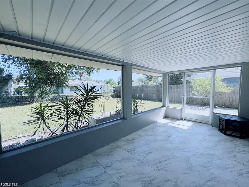 27111 Lavinka St, Bonita Springs, FL 34135 Photo