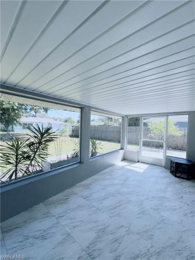 27111 Lavinka St, Bonita Springs, FL 34135 Photo