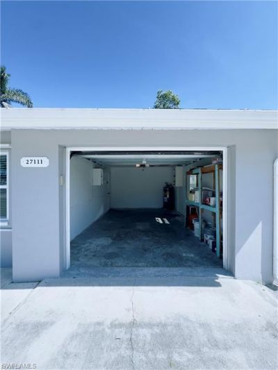 27111 Lavinka St, Bonita Springs, FL 34135 Photo