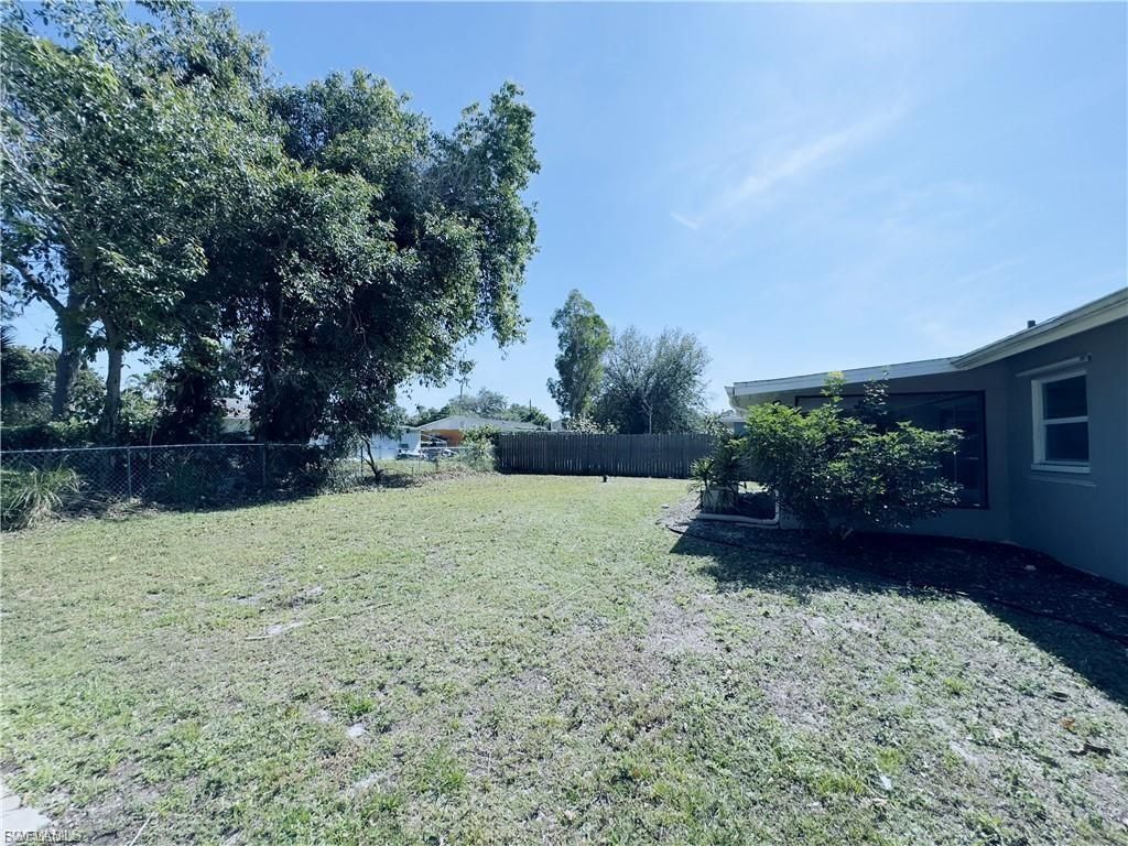27111 Lavinka St, Bonita Springs, FL 34135 Photo