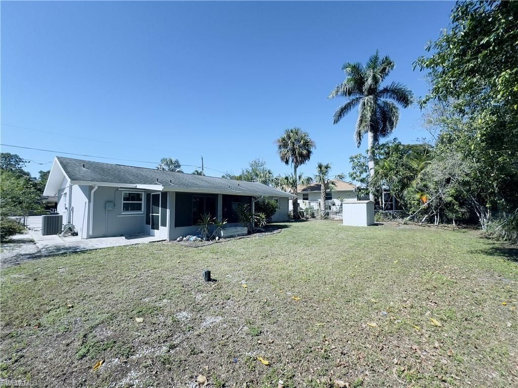 27111 Lavinka St, Bonita Springs, FL 34135 Photo