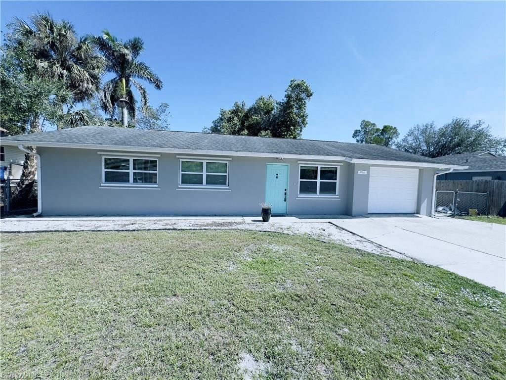 27111 Lavinka St, Bonita Springs, FL 34135 Photo