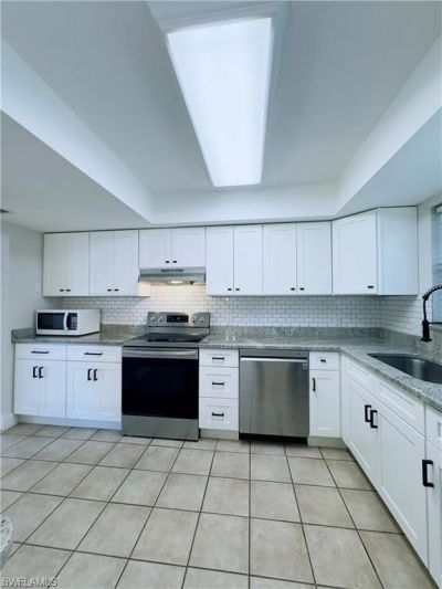 27111 Lavinka St, Bonita Springs, FL 34135 Photo