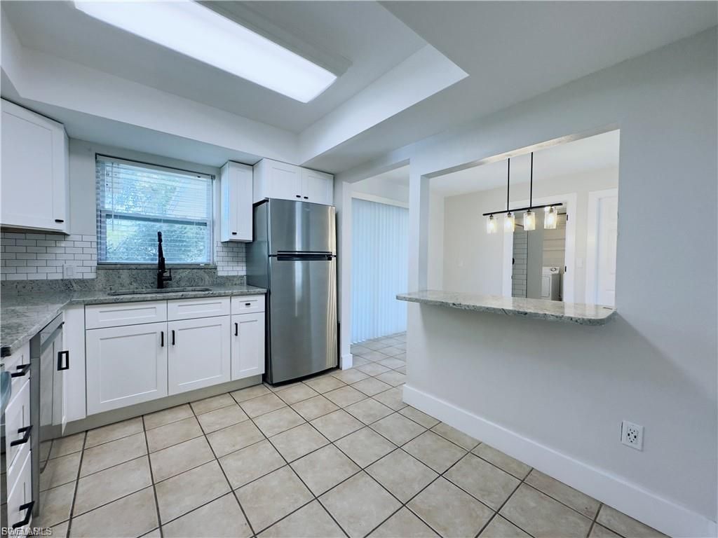 27111 Lavinka St, Bonita Springs, FL 34135 Photo