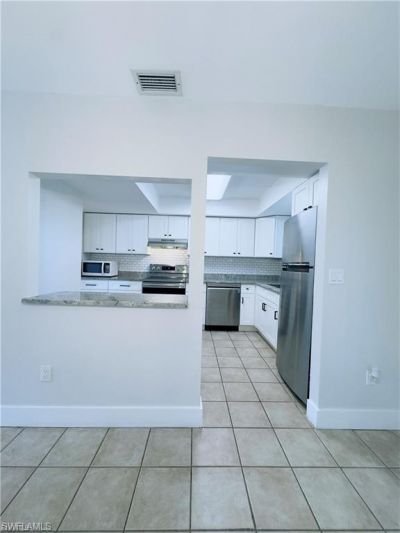 27111 Lavinka St, Bonita Springs, FL 34135 Photo