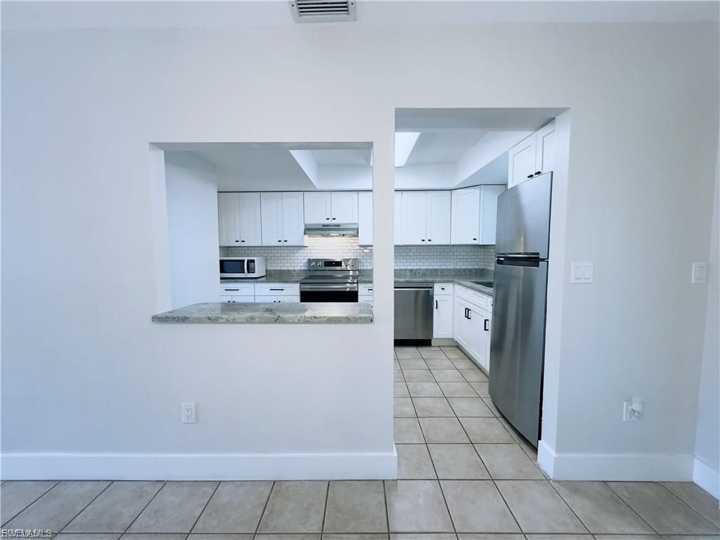 27111 Lavinka St, Bonita Springs, FL 34135 Photo