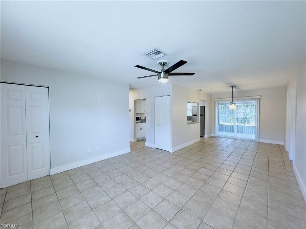 27111 Lavinka St, Bonita Springs, FL 34135 Photo