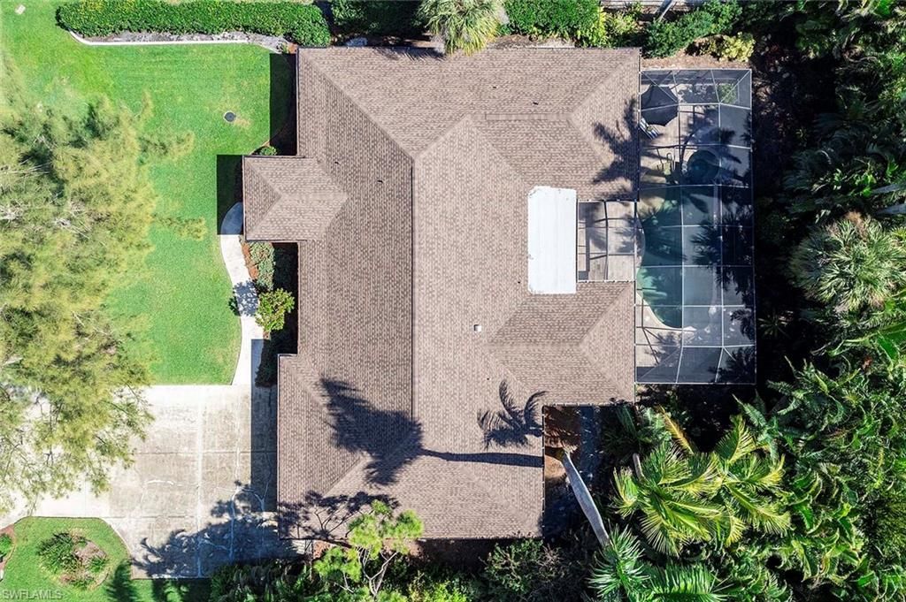 5657 Shaddelee Ln W, Fort Myers, FL 33919 Photo