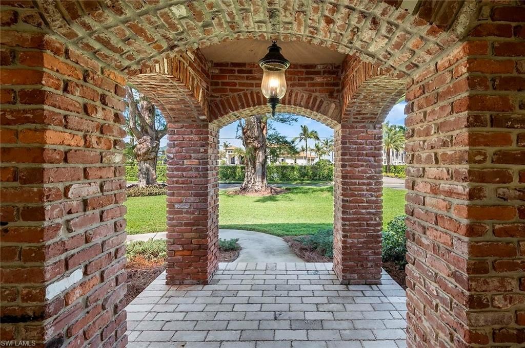 5657 Shaddelee Ln W, Fort Myers, FL 33919 Photo