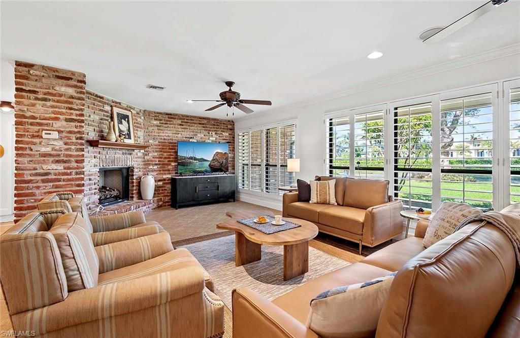 5657 Shaddelee Ln W, Fort Myers, FL 33919 Photo