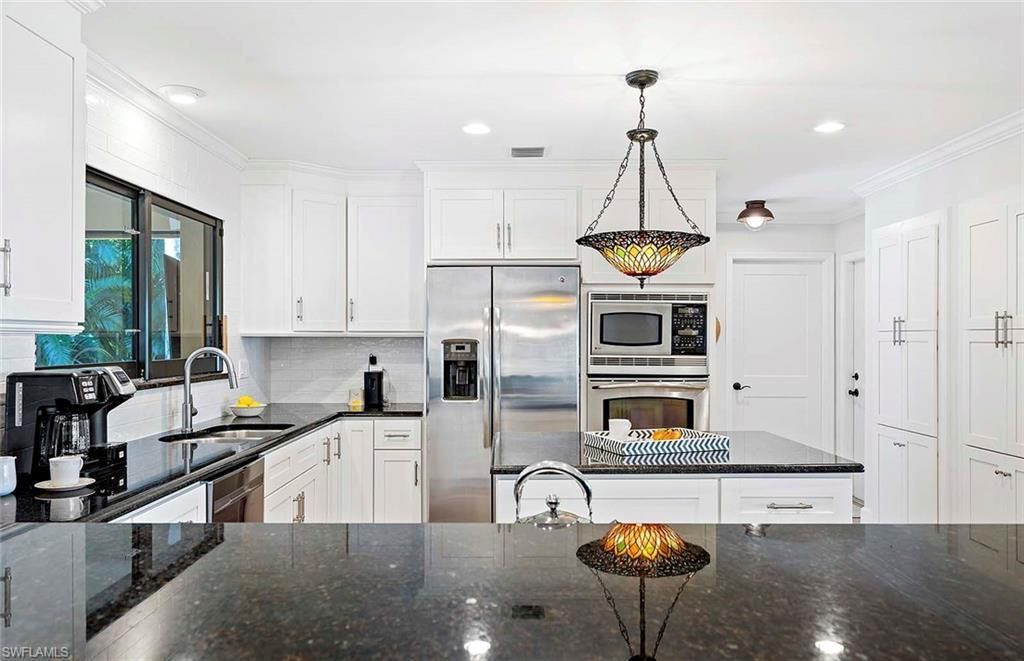 5657 Shaddelee Ln W, Fort Myers, FL 33919 Photo