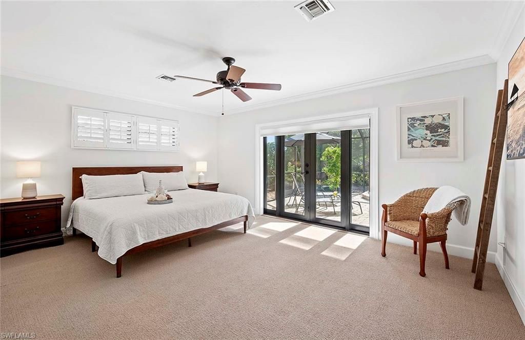 5657 Shaddelee Ln W, Fort Myers, FL 33919 Photo