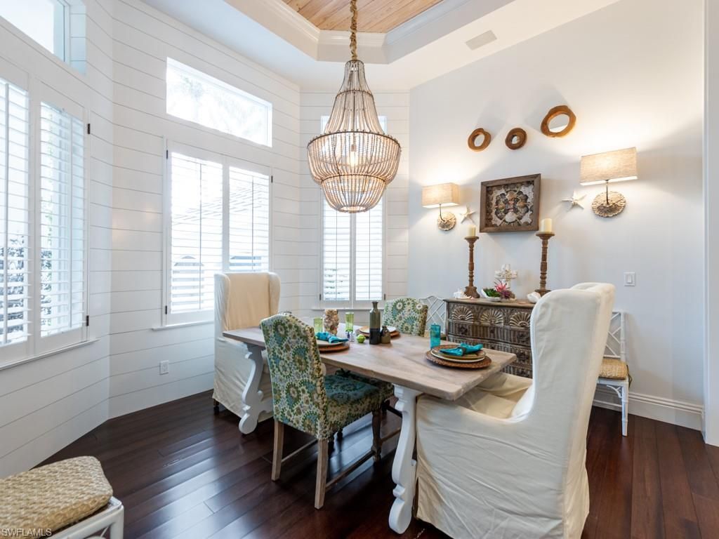 2388 Wulfert Rd, Sanibel, FL 33957 Photo