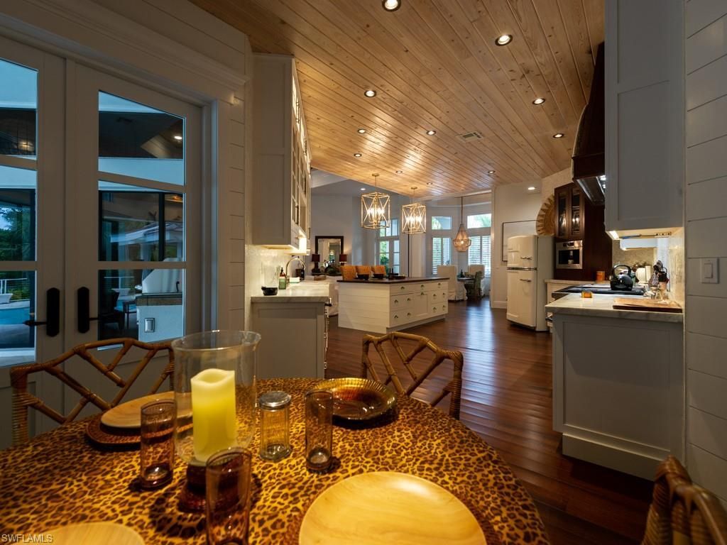 2388 Wulfert Rd, Sanibel, FL 33957 Photo