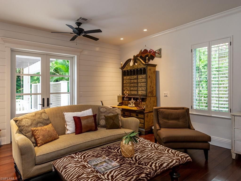 2388 Wulfert Rd, Sanibel, FL 33957 Photo