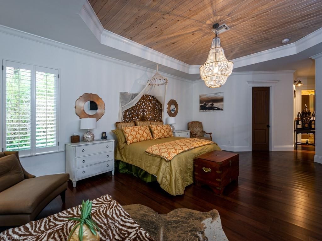 2388 Wulfert Rd, Sanibel, FL 33957 Photo