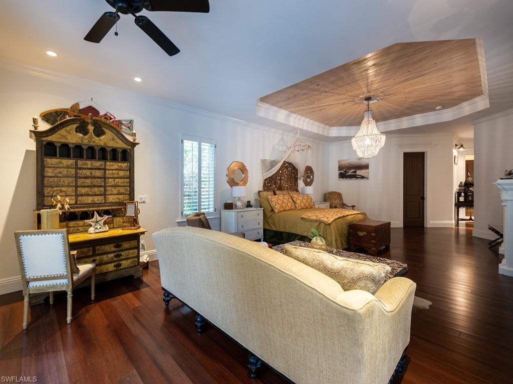 2388 Wulfert Rd, Sanibel, FL 33957 Photo