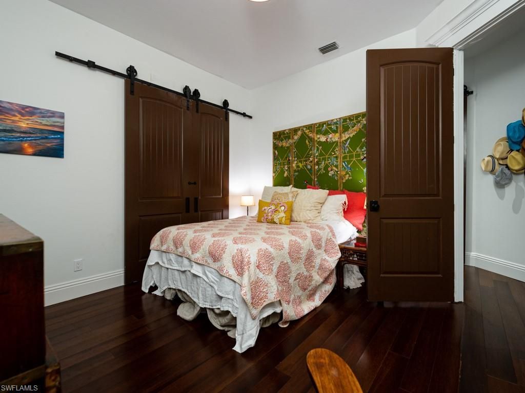 2388 Wulfert Rd, Sanibel, FL 33957 Photo