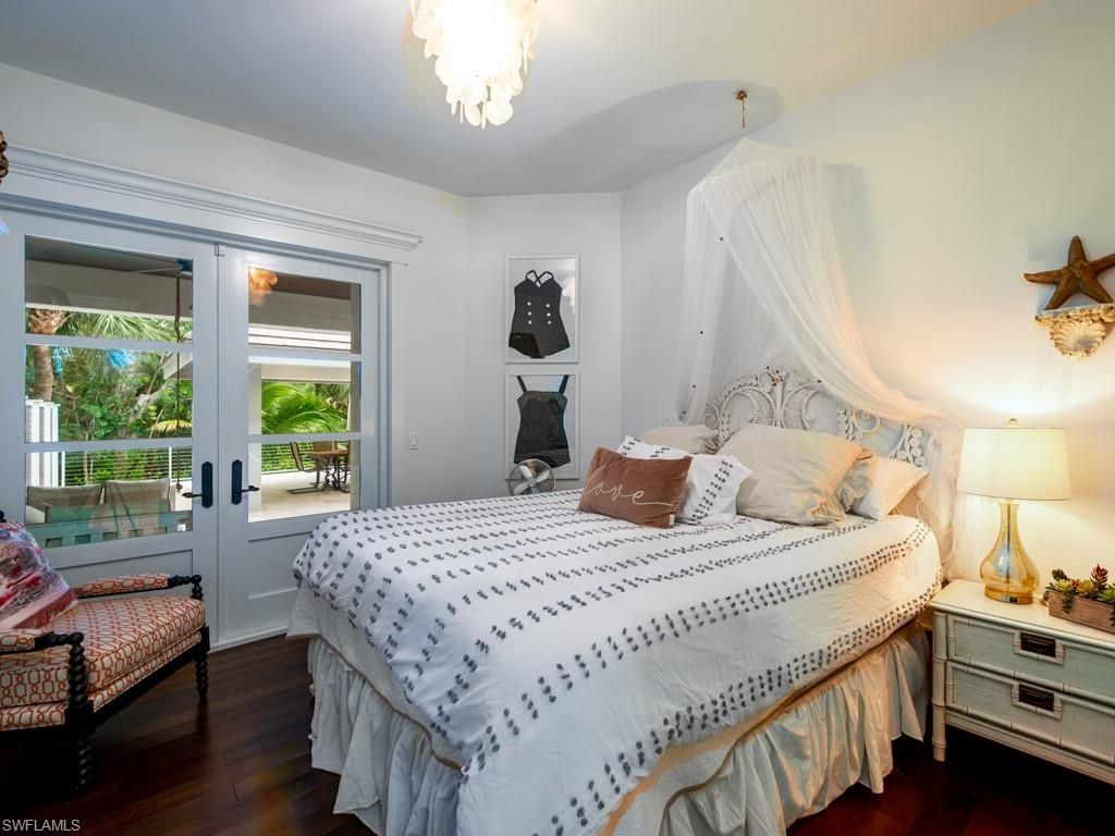 2388 Wulfert Rd, Sanibel, FL 33957 Photo