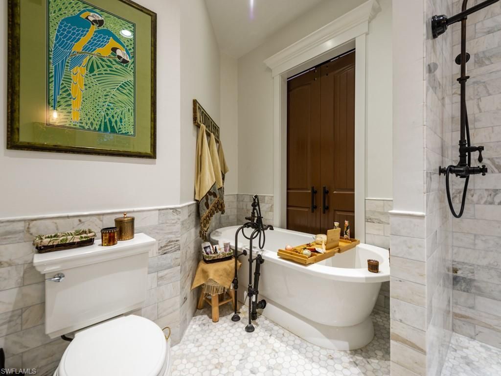 2388 Wulfert Rd, Sanibel, FL 33957 Photo