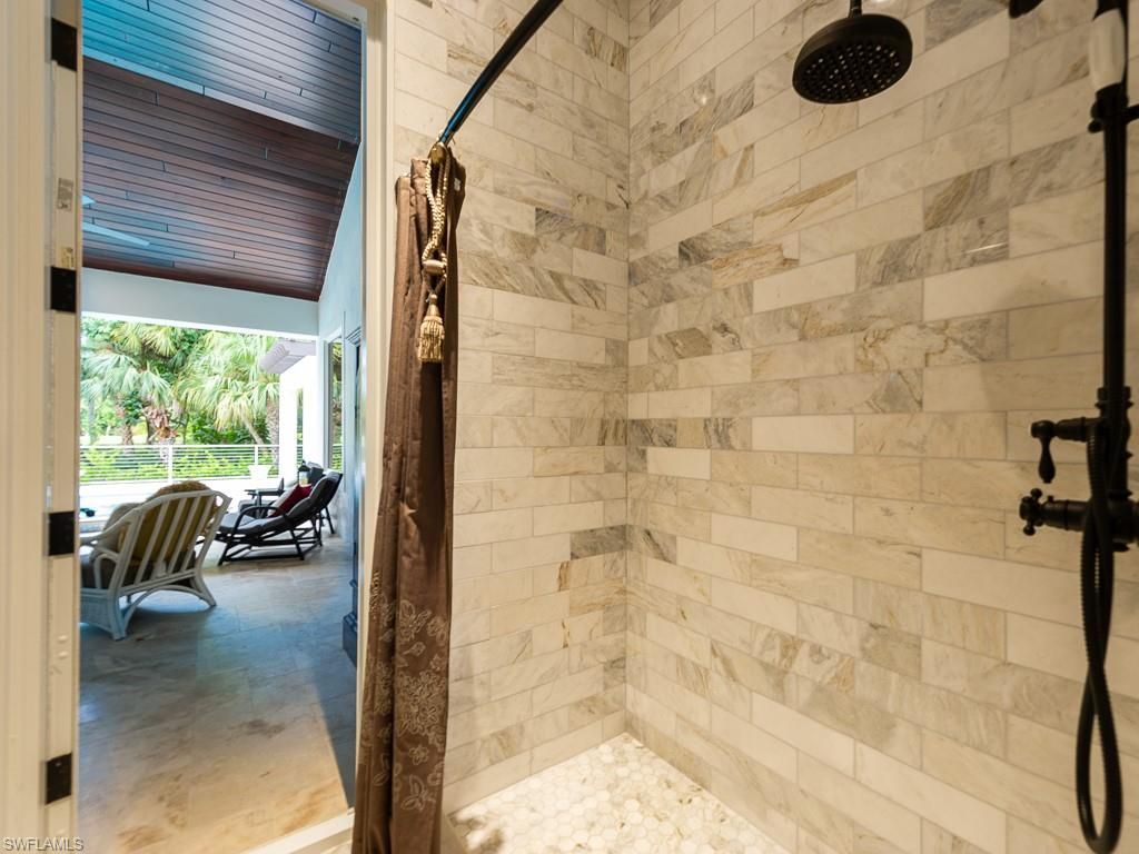 2388 Wulfert Rd, Sanibel, FL 33957 Photo