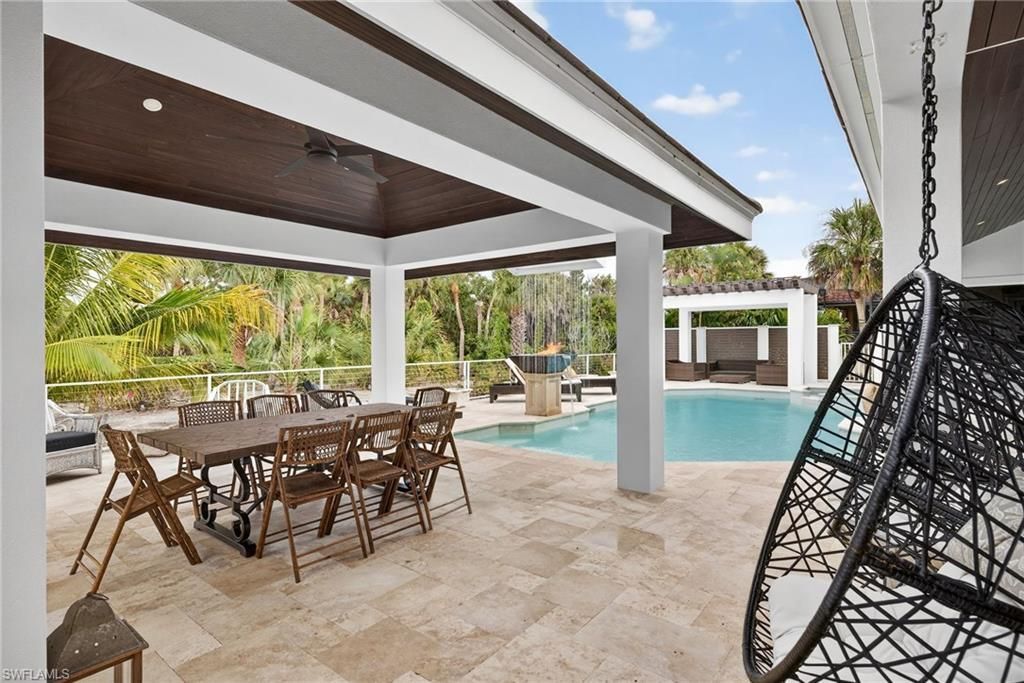 2388 Wulfert Rd, Sanibel, FL 33957 Photo