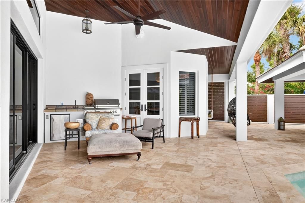 2388 Wulfert Rd, Sanibel, FL 33957 Photo