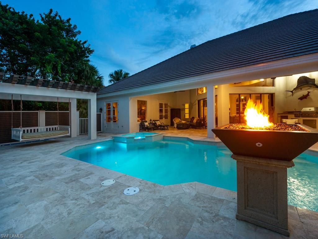 2388 Wulfert Rd, Sanibel, FL 33957 Photo